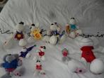Diddl knuffels, Verzamelen, Diddl, Ophalen of Verzenden, Diddl, Zo goed als nieuw, Knuffel