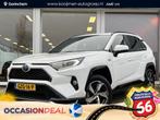 Toyota RAV4 2.5 Plug-in Hybrid AWD Business Plus Trekhaak |, Automaat, Gebruikt, Euro 6, 2487 cc