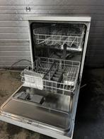 SIEMENS vaatwasser, Ophalen, Minder dan 85 cm, A, A