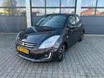 SUZUKI Swift 1.2 VVT 90pk 5-drs Style, Euro 5, Gebruikt, 4 cilinders, 400 kg