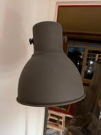 Hektar ikea, Ophalen, Zo goed als nieuw, Minder dan 50 cm