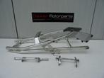 Subframe / Achterframe Honda CBR929RR Fireblade 2000-2001, Ophalen of Verzenden, -, -, -
