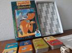 Pocahontas Domino Schmidt Spiele, Ophalen of Verzenden, Zo goed als nieuw
