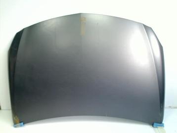 MOTORKAP Mercedes-Benz A (W176) (A1768800057) beschikbaar voor biedingen