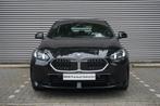 BMW 1 Serie 5-deurs 120 M Sportpakket | Innovation Pack | 18, Auto's, Gebruikt, 156 pk, Met garantie (alle), Zwart