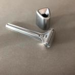 Safety razor Supply, Sieraden, Tassen en Uiterlijk, Uiterlijk | Gezichtsverzorging, Ophalen of Verzenden, Zo goed als nieuw, Verzorging