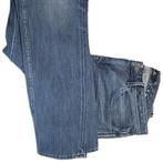 VANGUARD V850 🧐slimfit jeans W32 L34, W32 (confectie 46) of kleiner, Zo goed als nieuw, Vanguard, Verzenden