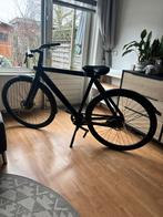 VanMoof S3 for Sale, Ophalen, Vanmoof