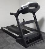 Sole F85 Treadmill loopband met borstband, Sport en Fitness, Fitnessmaterialen, Ophalen, Zo goed als nieuw, Overige typen