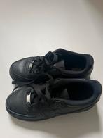 Nike Air, Ophalen of Verzenden, Zo goed als nieuw, Overige typen