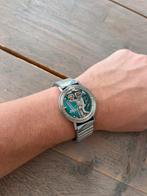 Bulova Accutrone, Sieraden, Tassen en Uiterlijk, Horloges | Antiek, Ophalen of Verzenden