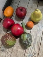 Decoratie fruit, Ophalen of Verzenden