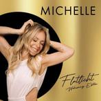 Michelle - Flutlicht (Wahnsinnig Edition) 2 CDs, Verzenden, Nieuw in verpakking