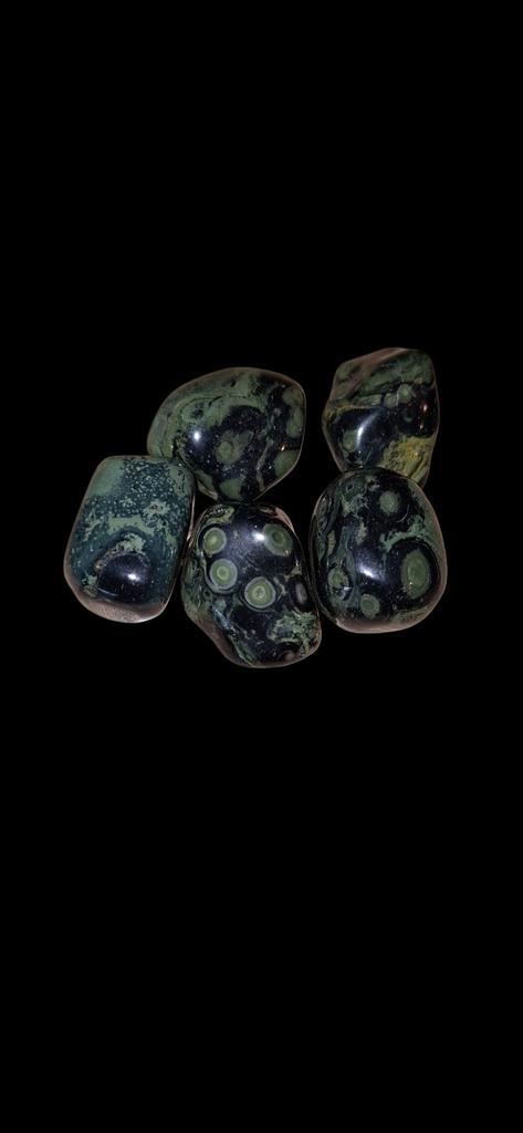 Eldariet, Verzamelen, Mineralen en Fossielen, Mineraal, Ophalen of Verzenden