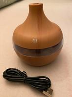 Nieuwe Aroma Diffuser, Ophalen of Verzenden, Nieuw