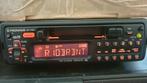 Pioneer autoradio cassette cd wisselaar, Ophalen of Verzenden, Zo goed als nieuw
