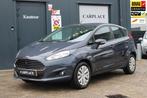 Ford Fiesta 1.0 Style, Euro 5, Gebruikt, 525 kg, 23 km/l
