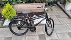 mooie Stoere Jongensfiets, Ophalen, Zo goed als nieuw, 22 inch