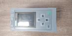Siemens Simatic S7-1500 plc, Ophalen of Verzenden, Zo goed als nieuw