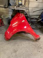 Citroen c1 peugeot 107 spatbord scherm links voor KJH ROOD, Ophalen, C1, Aygo