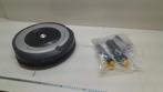 Robot stofzuiger roomba 680 defect voor onderdelen reparatie, Ophalen, Gebruikt, Robot, Accu