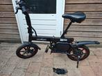 Windgoo B20, Fietsen en Brommers, Fietsen | Vouwfietsen, Ophalen, Gebruikt, Overige merken