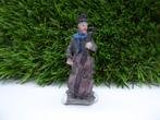 Kerstdorp Item  --  103, Verzenden, Zo goed als nieuw