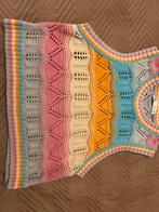 Mooie colbert van Zara, Nieuw, Ophalen of Verzenden, Zo goed als nieuw