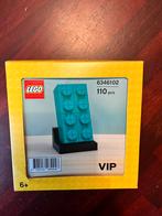 Lego 6346102 nieuw in doos, Nieuw, Ophalen of Verzenden, Lego
