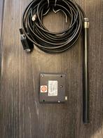Cinterion MC55i Terminal Draadloos GSM GPRS Quad-, Ophalen of Verzenden, Zo goed als nieuw, Antenne