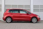 Volkswagen Golf Sportsvan 1.2 TSI 110pk Business Edition | T, 12 maanden, Gebruikt, Euro 6, 19 km/l