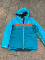 Jas mt 152 van DARE 2 b voor €20,00, Kleding | Heren, Wintersportkleding, Ophalen of Verzenden, Zo goed als nieuw, Overige maten