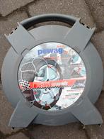 Pewag Sportmatik SMX 73 Sneeuwkettingen, Auto diversen, Ophalen of Verzenden, Zo goed als nieuw