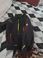 Kinder jas, Ophalen of Verzenden, Gebruikt, Meisje, Jas