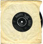 Abotare - African Brothers Band, Wereldmuziek, 7 inch, Single, Ophalen of Verzenden