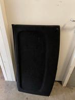 VW Golf 4 hoedenplank in goede staat., Auto-onderdelen, Interieur en Bekleding, Ophalen of Verzenden, Volkswagen