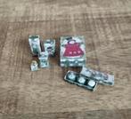 GESCHENKSETJE KERST VOOR POPPENHUIS 1:12, Verzamelen, Poppenhuizen en Toebehoren, Ophalen of Verzenden, Nieuw, Poppenhuis