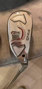 Ping hyrbide, Sport en Fitness, Golf, Ophalen of Verzenden, Zo goed als nieuw, Club, Ping