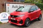 Aixam COUPE GTI + ABS/ 9 inch tablet brommobiel 45 km, AIXAM MEGA Brommobielen, Gebruikt, Info@aixam.nl, Linie 15, 5405 AR Uden