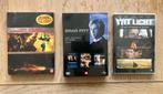 3x DVD films, Alle leeftijden, Ophalen of Verzenden, Nieuw in verpakking, Actie