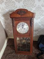 Klok, Ophalen of Verzenden