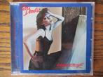 In The Heat Of The Night (remaster) - Pat Benatar, Cd's en Dvd's, Ophalen, Zo goed als nieuw, Poprock