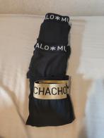 Muchachomalo Boxers 158-164 ZGAN, Nacht- of Onderkleding, Muchachomalo, Verzenden, Zo goed als nieuw