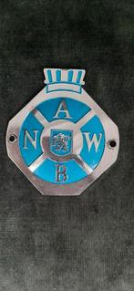 Auto Onderdeel, Ophalen of Verzenden