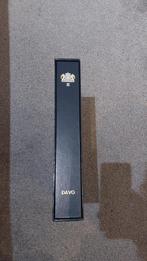 Davo luxe Nederland deel II adv2, Postzegels en Munten, Postzegels | Volle albums en Verzamelingen, Ophalen, Nederland