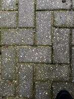 Klinkers, Tuin en Terras, Tegels en Klinkers, Ophalen of Verzenden, Zo goed als nieuw, Beton, Klinkers