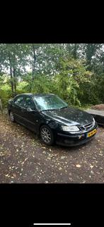 Onderdelen saab 93 1.8t, Auto-onderdelen, Overige Auto-onderdelen, Ophalen of Verzenden, Saab