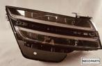HYUNDAI GENESIS GV80 FULL LED KOPLAMP RECHTS 92102T1100, Gebruikt, -, -, Ophalen of Verzenden