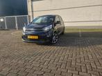 Kia Picanto 1.0 CVVT Design Edition#NiweModel#Carplay#Leer#L, Voorwielaandrijving, Gebruikt, Euro 6, 4 stoelen