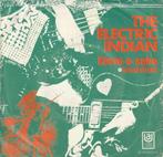 Electric Indian Keem-O-Sabee Funk Soul 1969 Len Barry, Verzenden, Gebruikt, Pop, Single